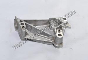 peugeot bipper motor kulağı ve diğer parçalar